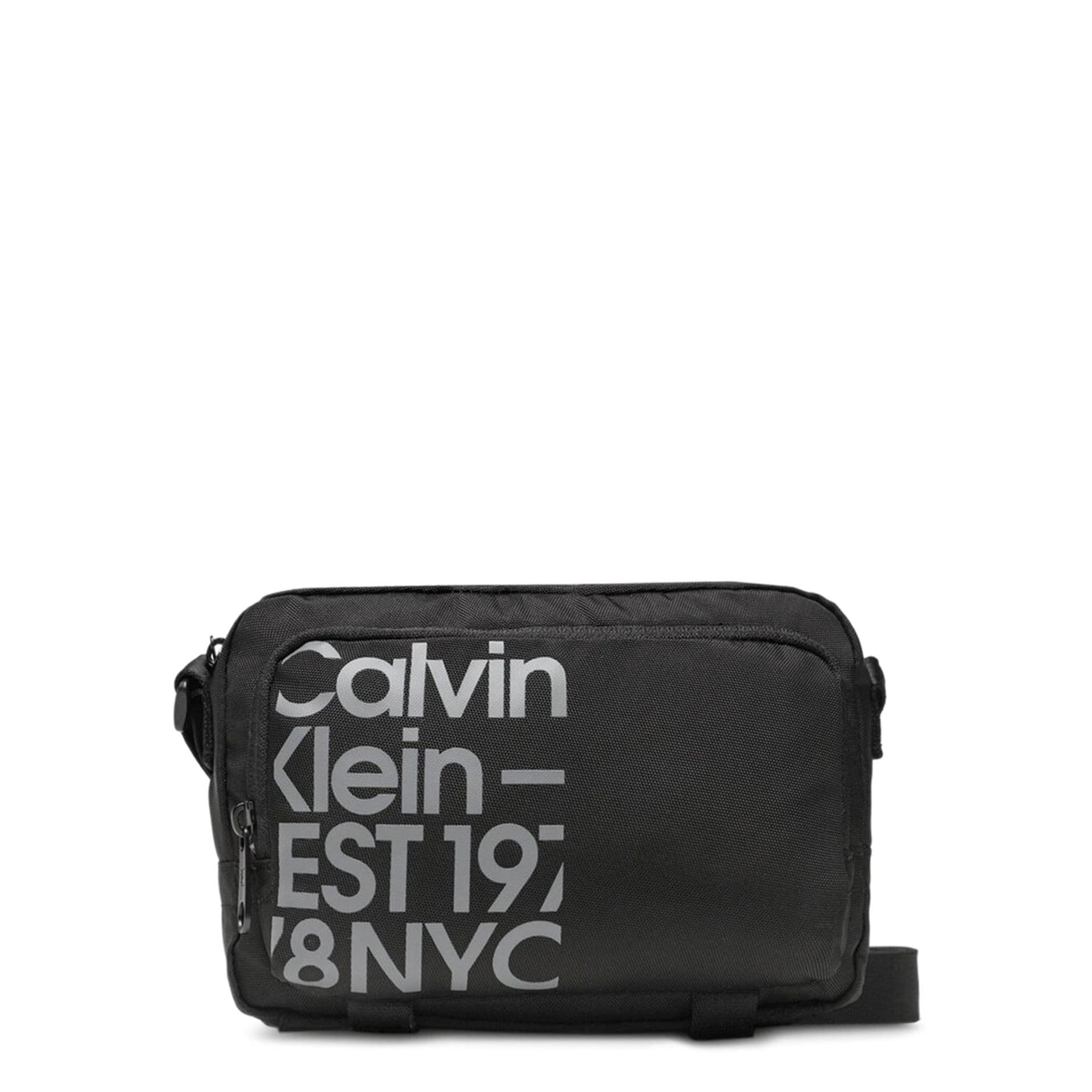 image-Calvin Klein Crossbody Bags