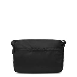 image-Calvin Klein Crossbody Bags