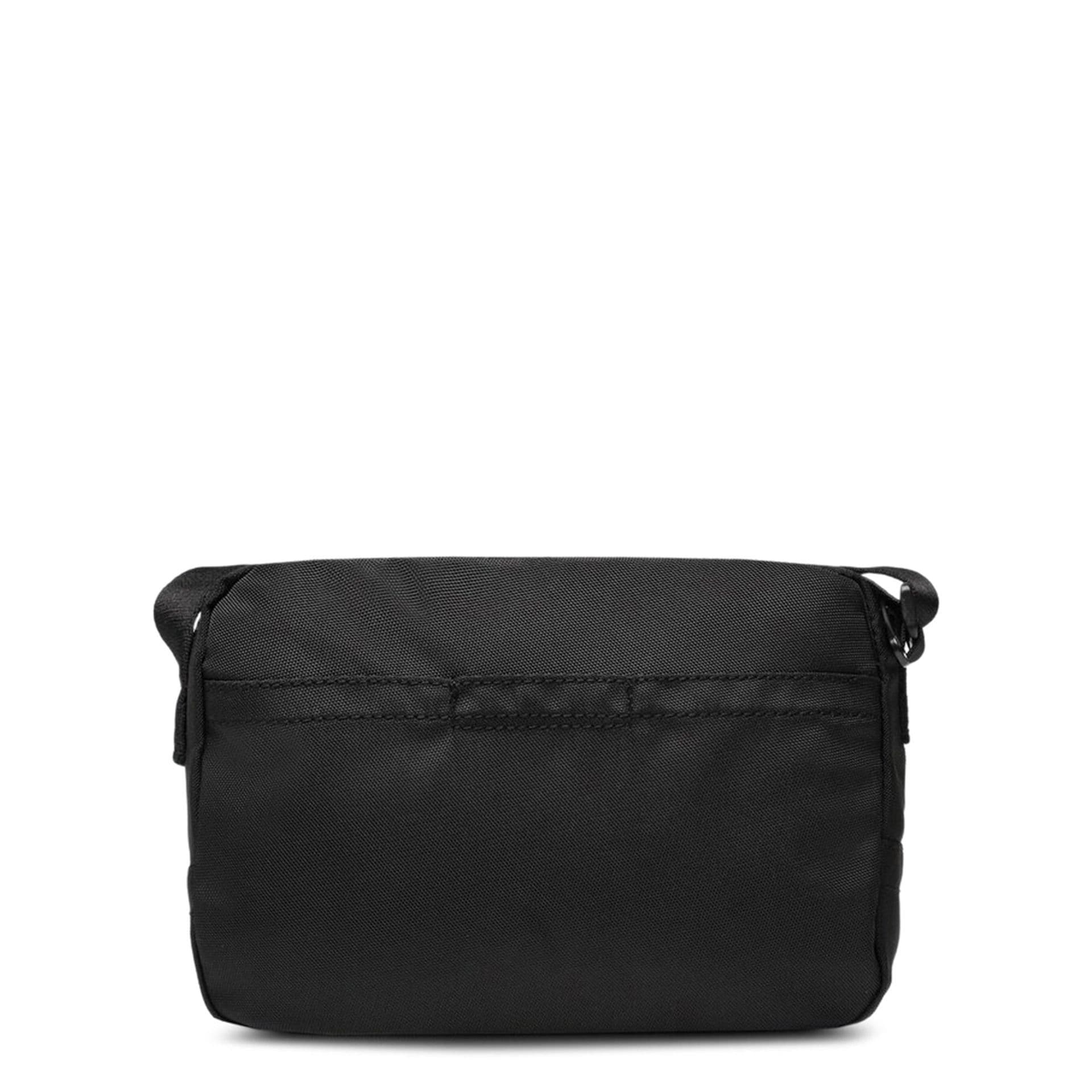 image-Calvin Klein Crossbody Bags