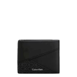 image-Calvin Klein Wallets