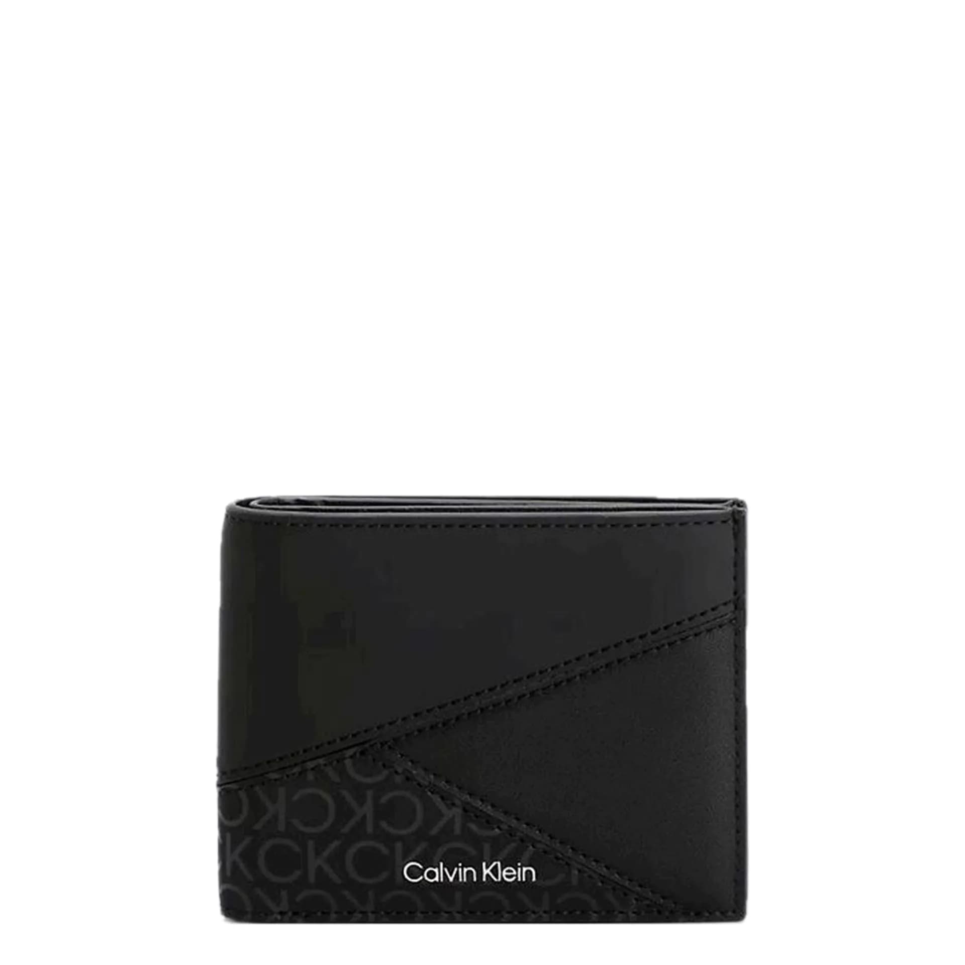 image-Calvin Klein Wallets
