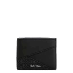 image-Calvin Klein Wallets