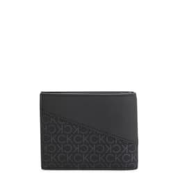 image-Calvin Klein Wallets