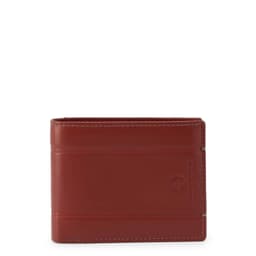image-Sergio Tacchini Wallets