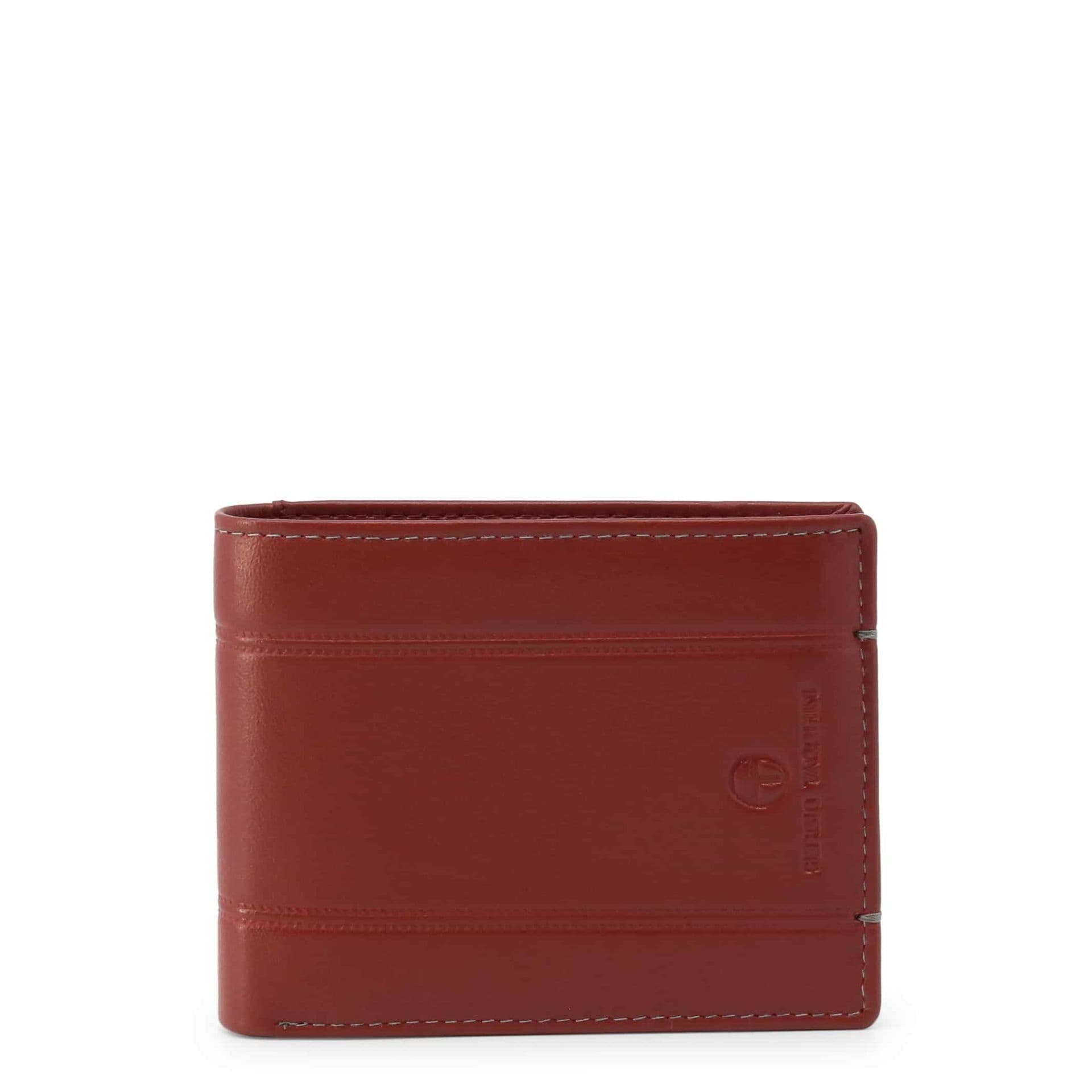 image-Sergio Tacchini Wallets