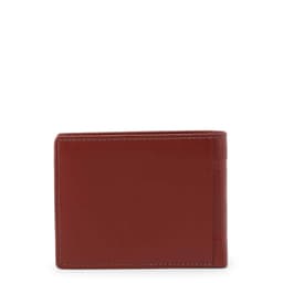 image-Sergio Tacchini Wallets