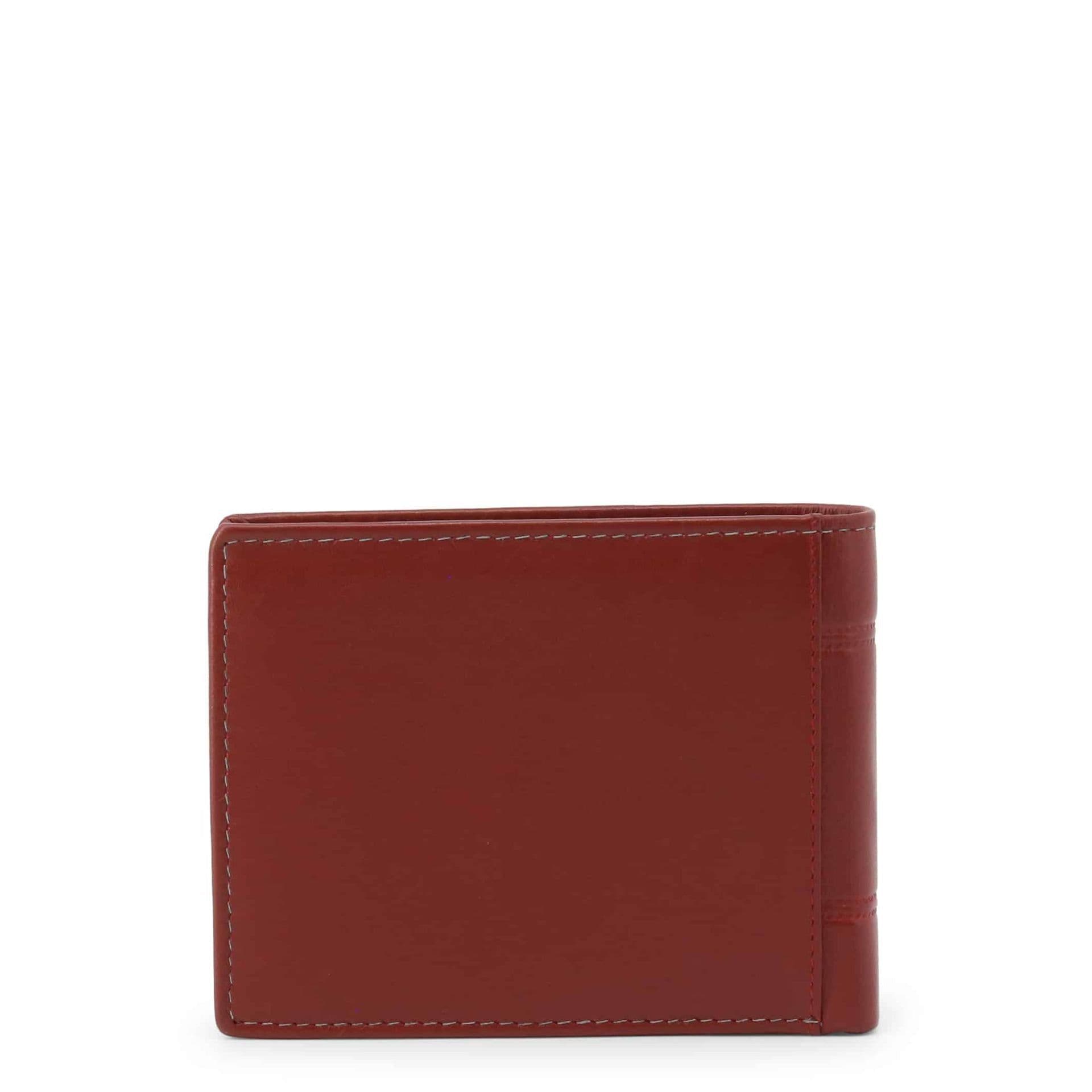 image-Sergio Tacchini Wallets