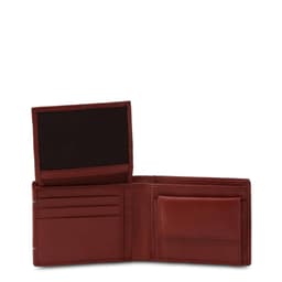 image-Sergio Tacchini Wallets
