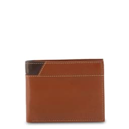 image-Sergio Tacchini Wallets