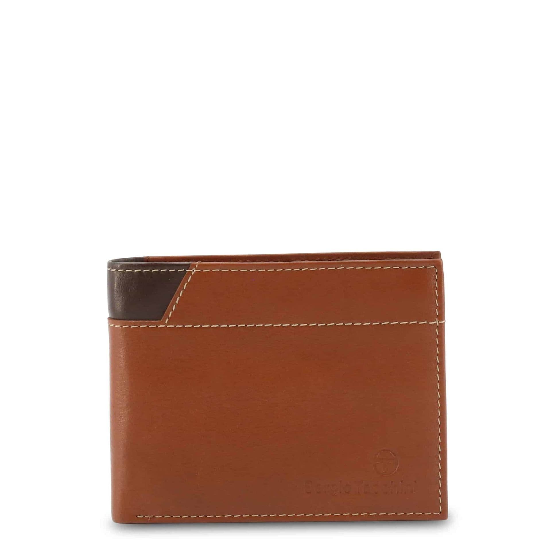 image-Sergio Tacchini Wallets