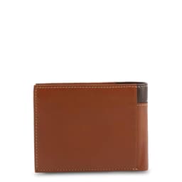 image-Sergio Tacchini Wallets