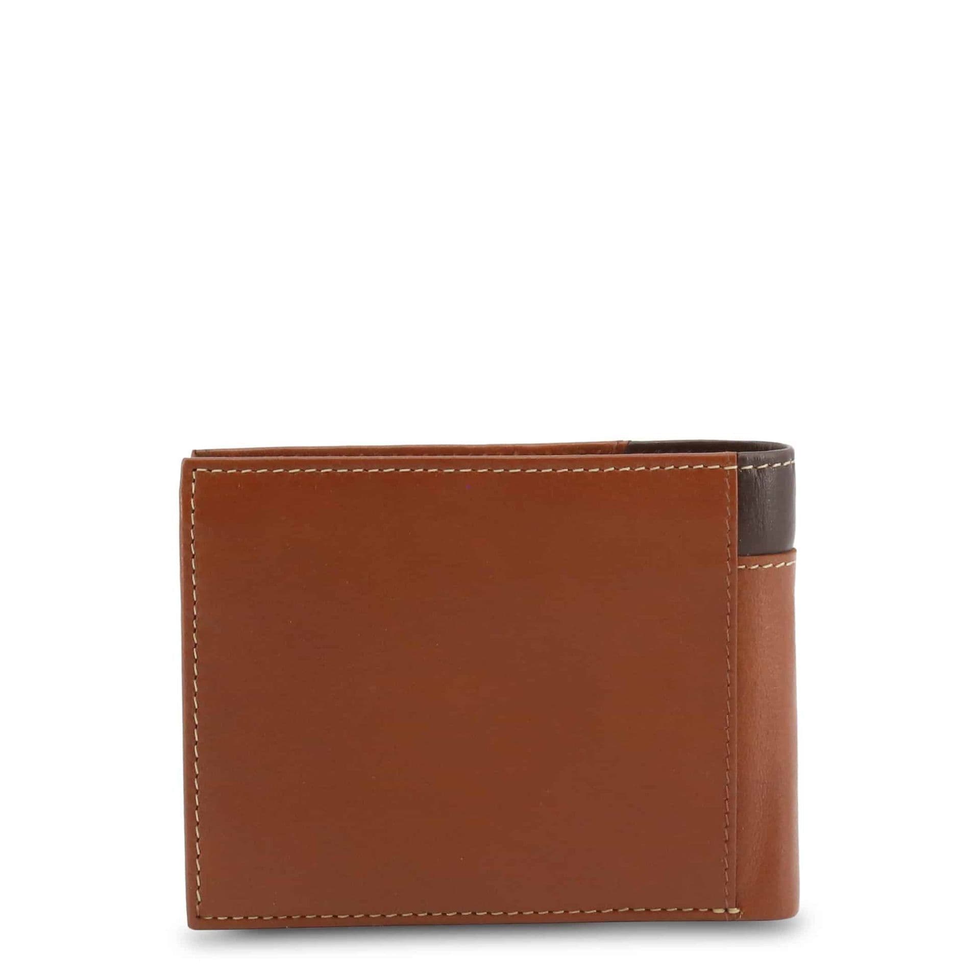 image-Sergio Tacchini Wallets