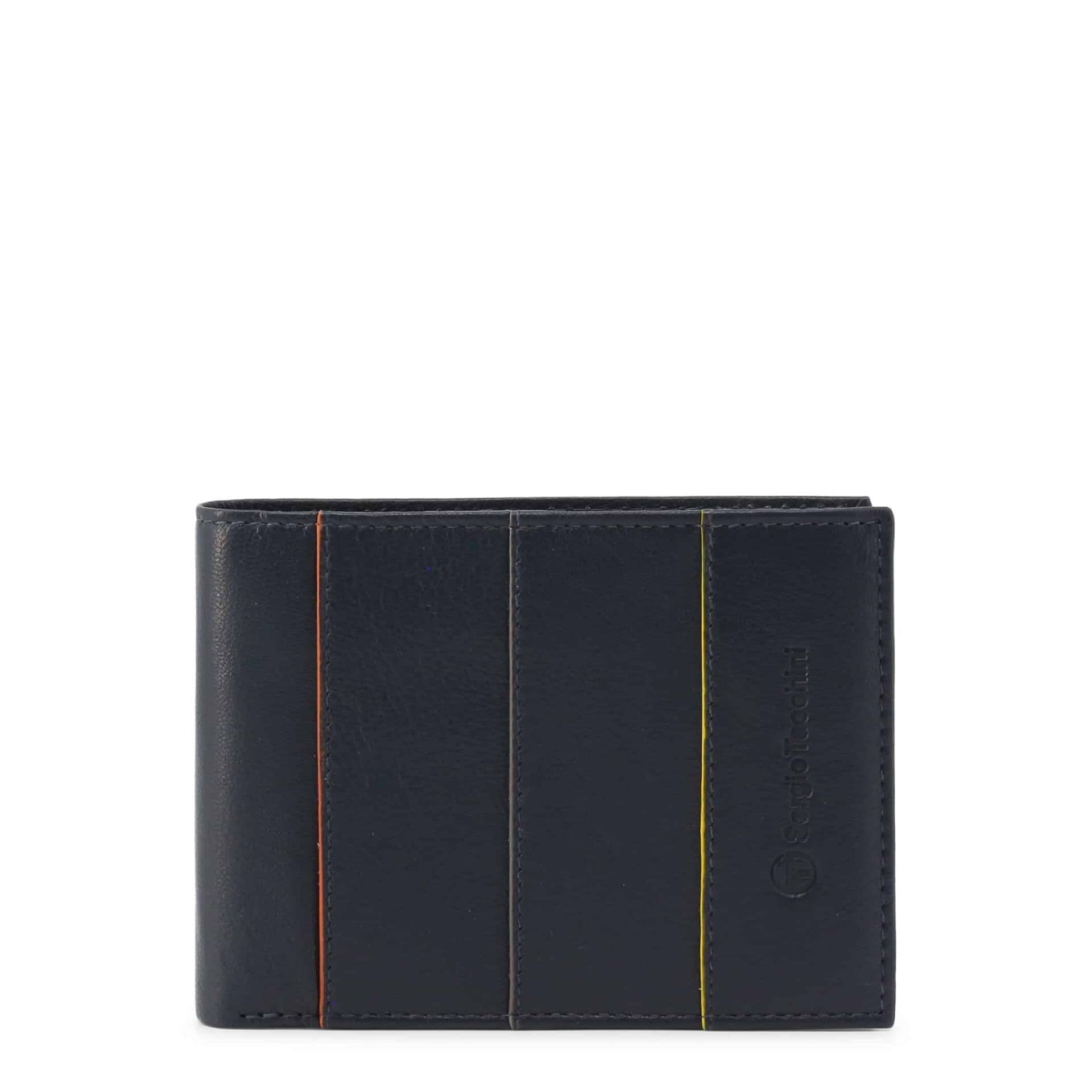image-Sergio Tacchini Wallets