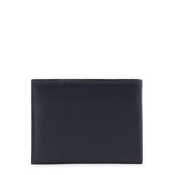 image-Sergio Tacchini Wallets