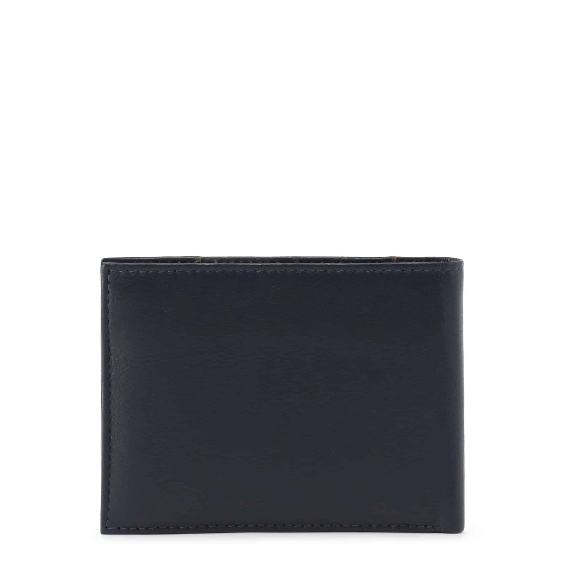image-Sergio Tacchini Wallets