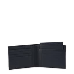 image-Sergio Tacchini Wallets
