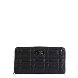 image-Calvin Klein Wallets