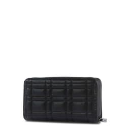 image-Calvin Klein Wallets