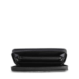 image-Calvin Klein Wallets