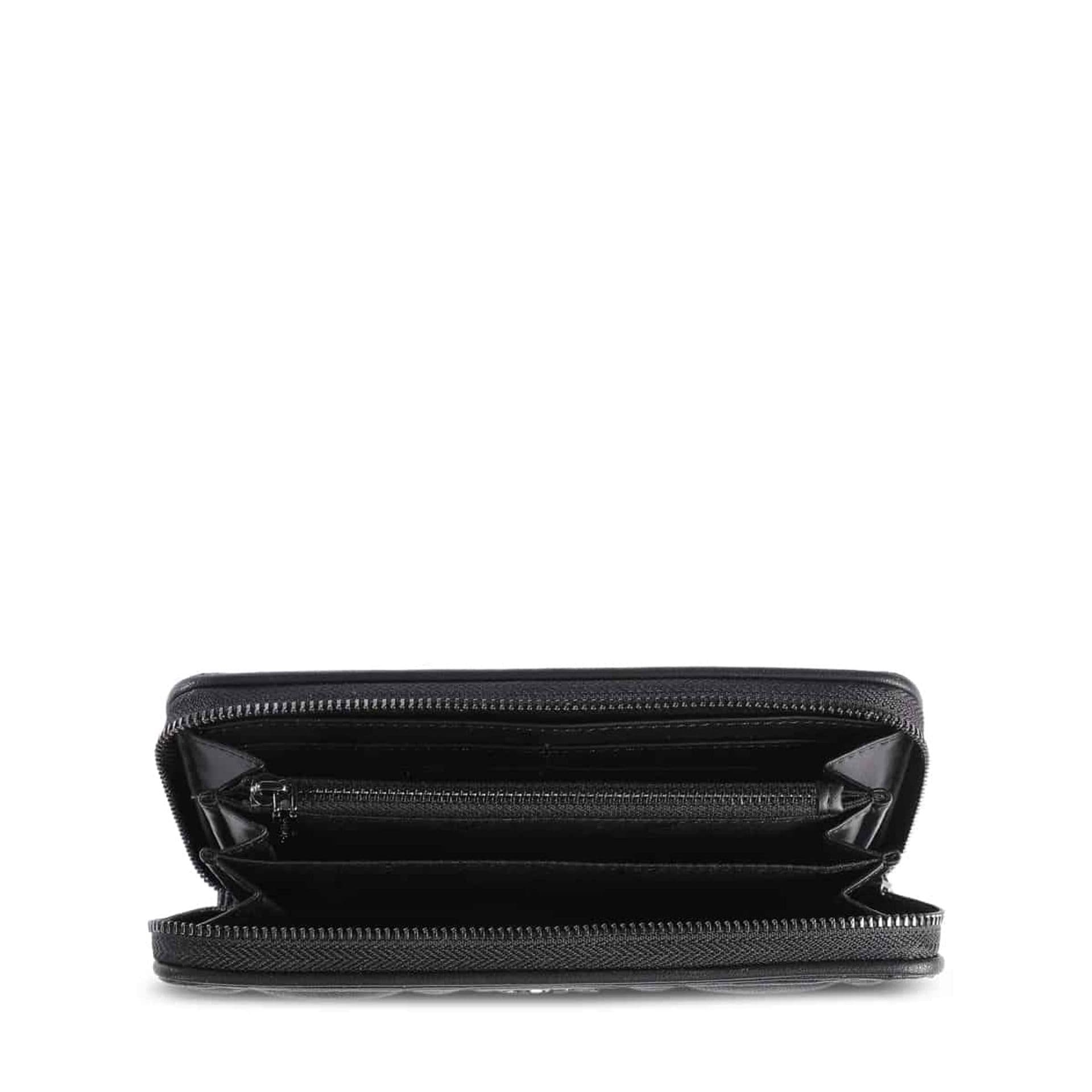 image-Calvin Klein Wallets