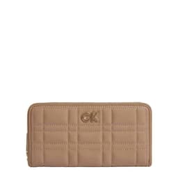image-Calvin Klein Wallets