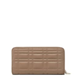 image-Calvin Klein Wallets