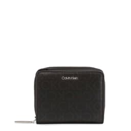 image-Calvin Klein Wallets