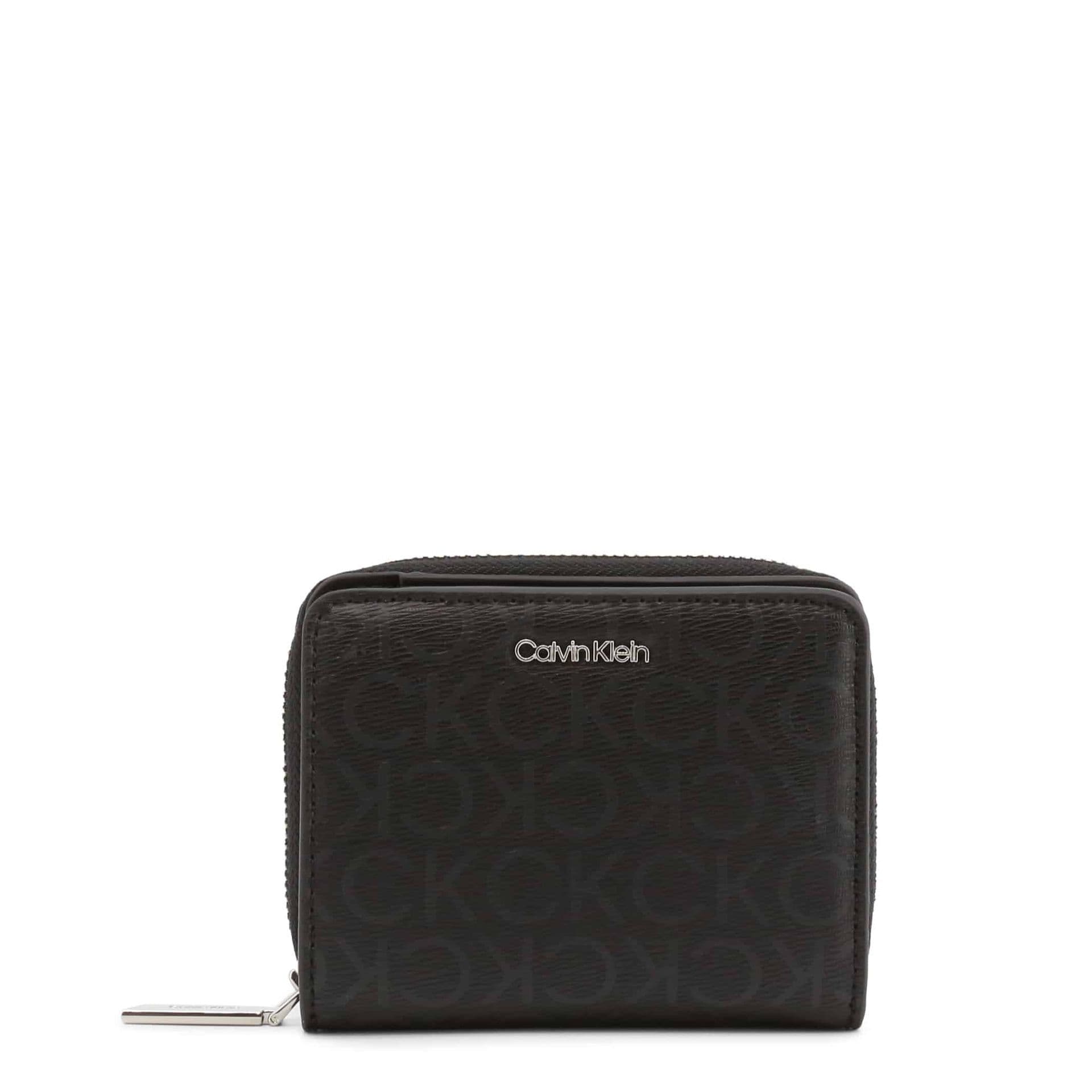 image-Calvin Klein Wallets