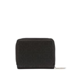 image-Calvin Klein Wallets