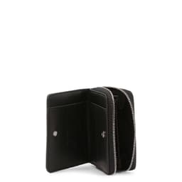 image-Calvin Klein Wallets