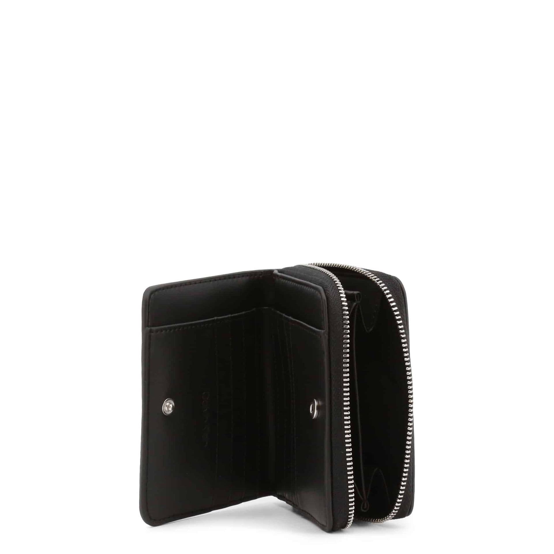 image-Calvin Klein Wallets