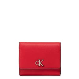 image-Calvin Klein Wallets
