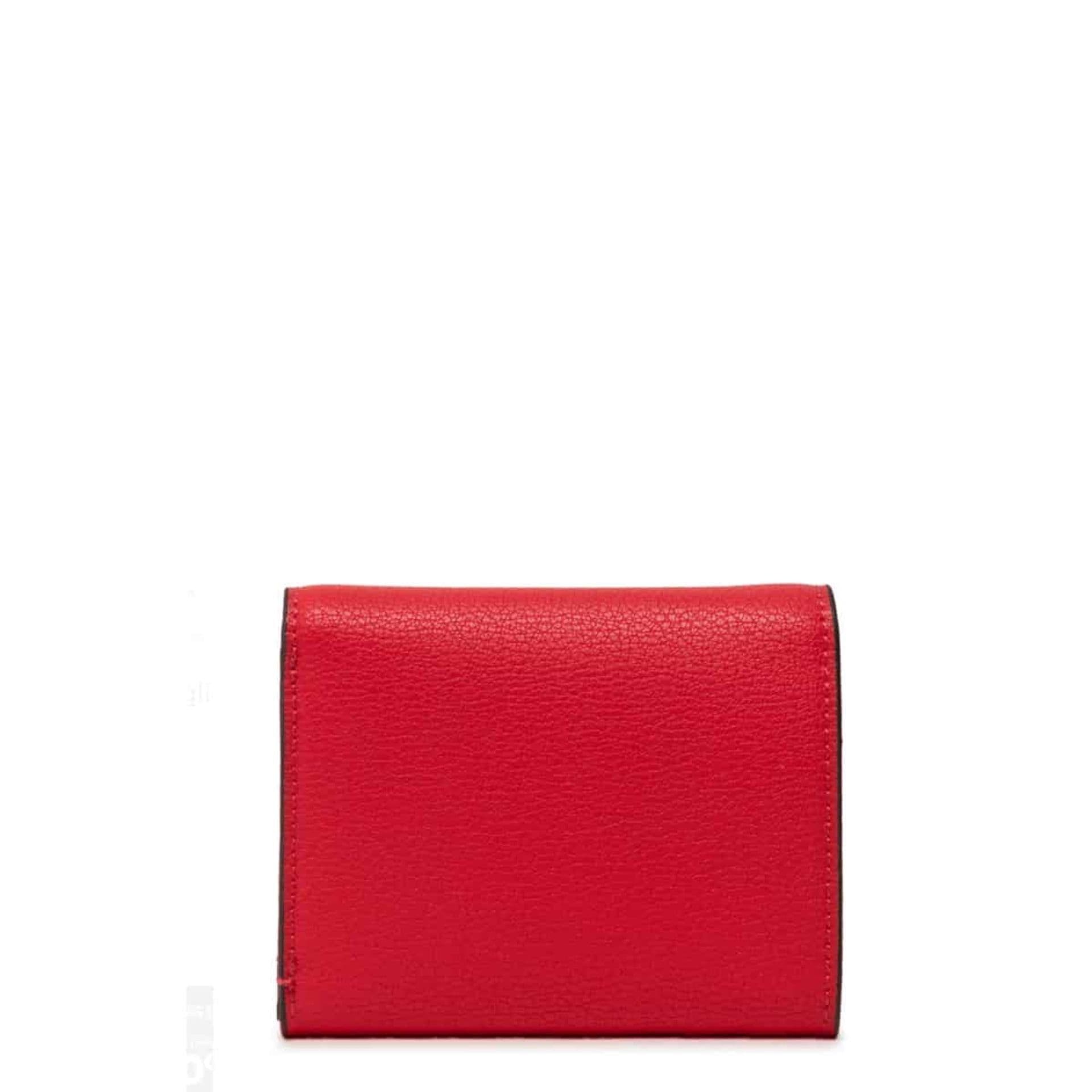 image-Calvin Klein Wallets