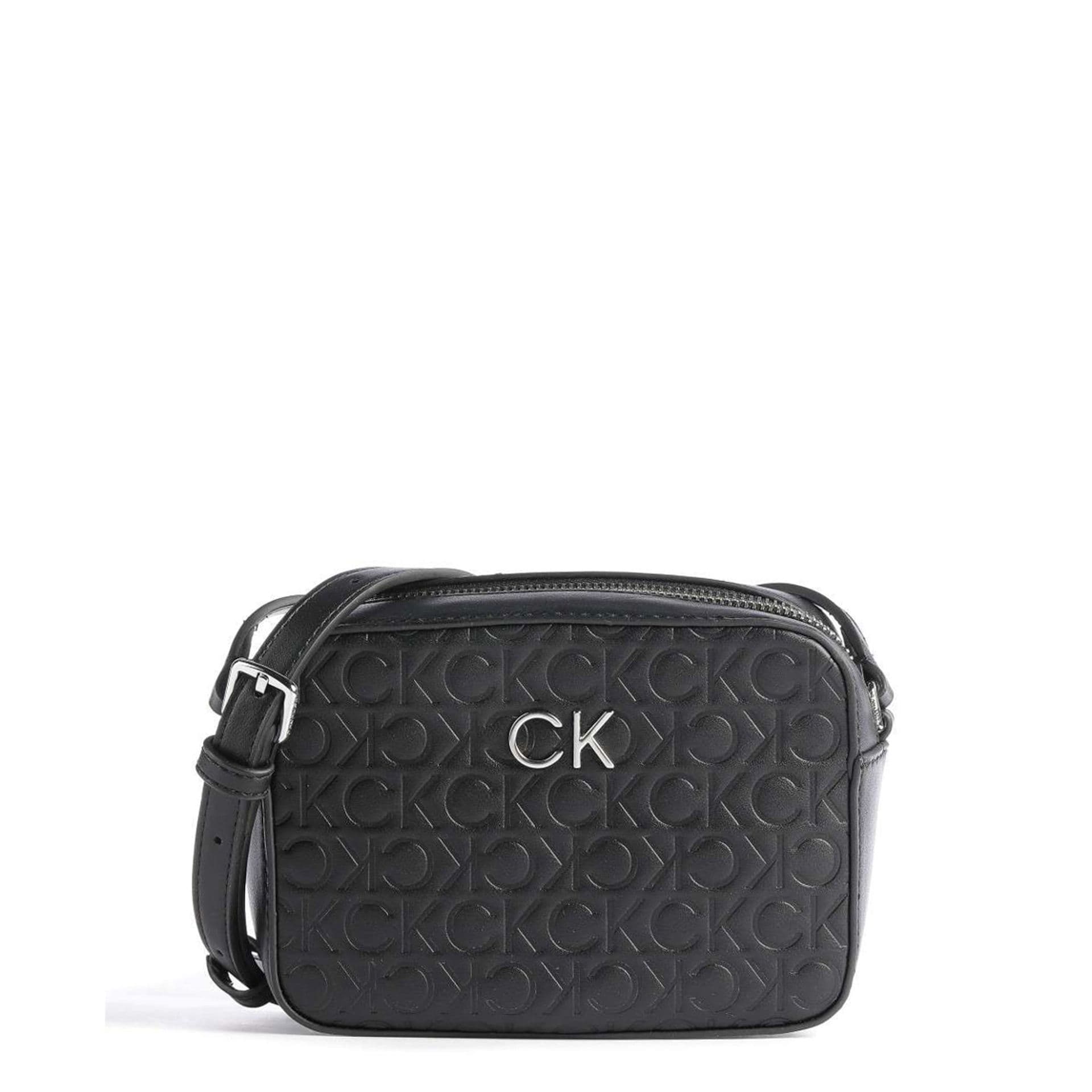 image-Calvin Klein Crossbody Bags