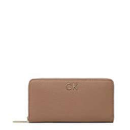 image-Calvin Klein Wallets