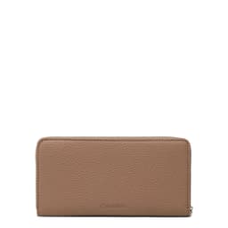 image-Calvin Klein Wallets