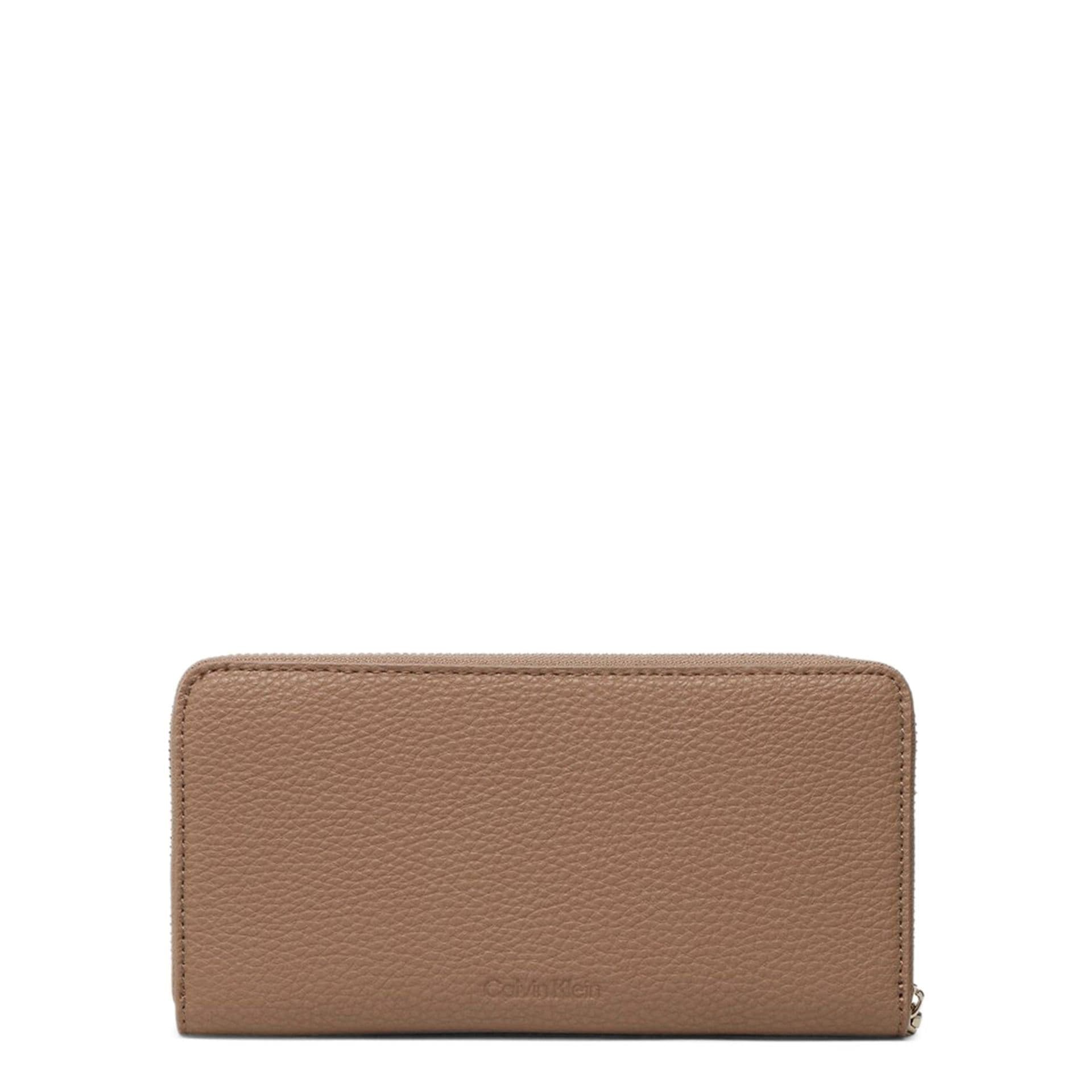 image-Calvin Klein Wallets