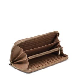 image-Calvin Klein Wallets