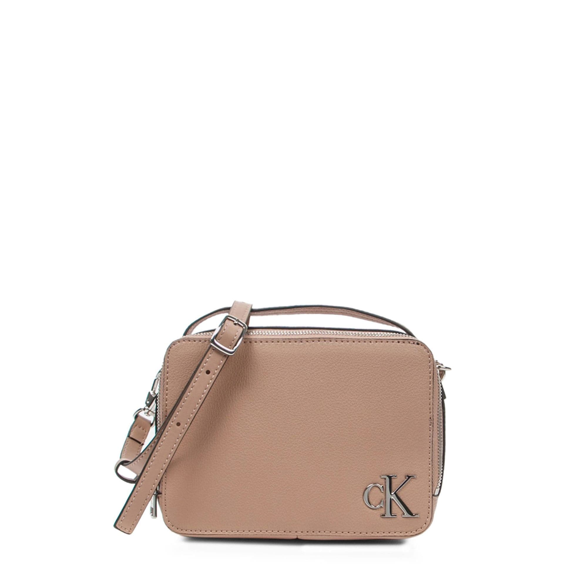 image-Calvin Klein Handbags