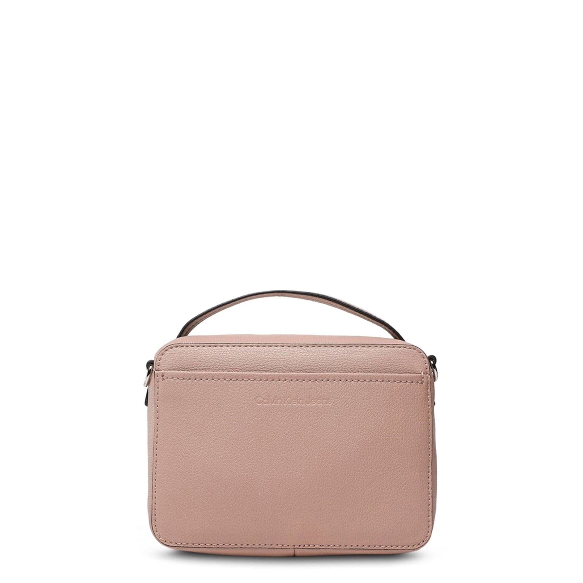 image-Calvin Klein Handbags