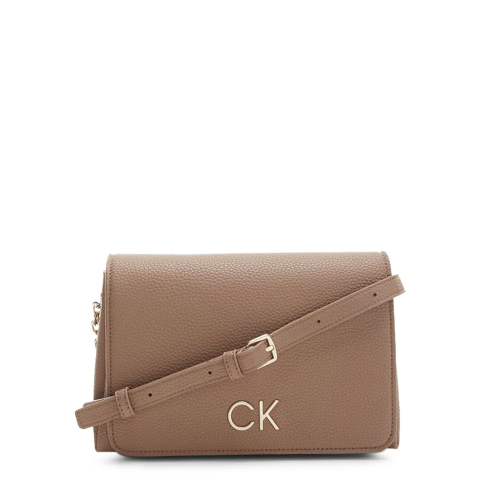 image-Calvin Klein Crossbody Bags