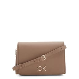 image-Calvin Klein Crossbody Bags
