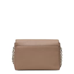 image-Calvin Klein Crossbody Bags