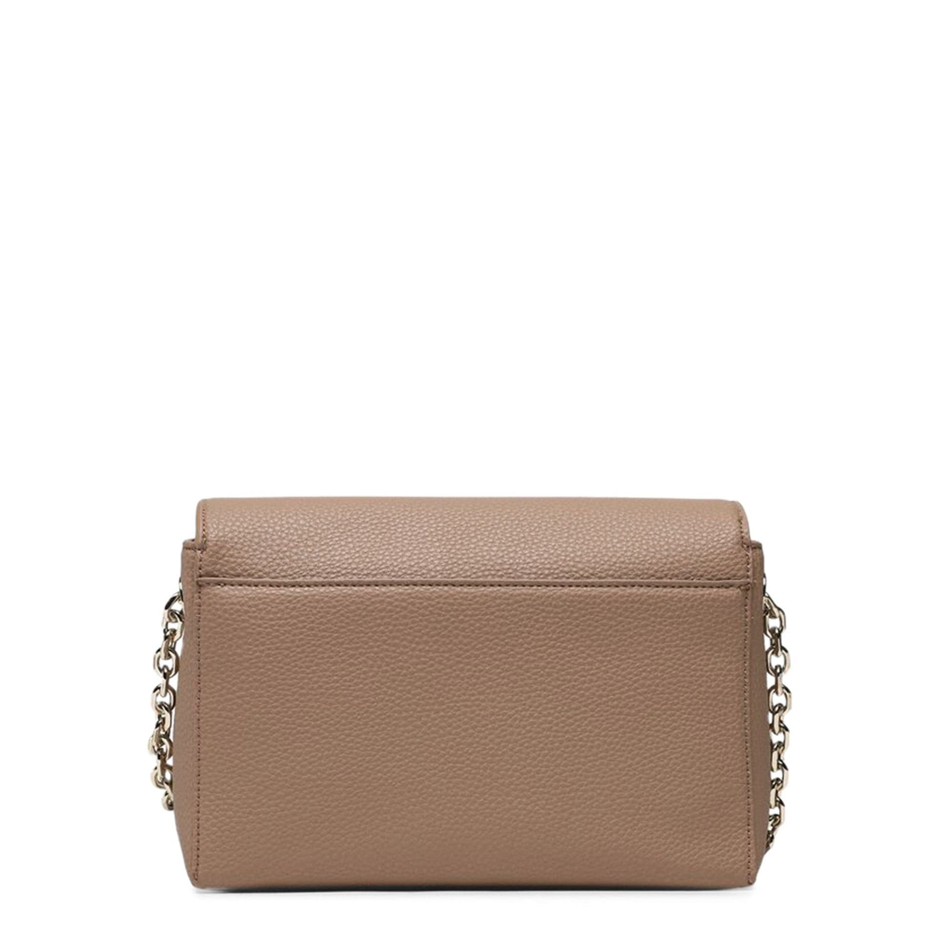 image-Calvin Klein Crossbody Bags