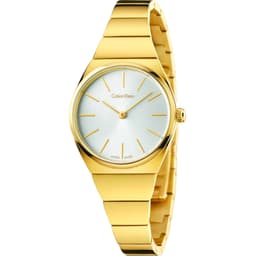 image-Calvin Klein Watches