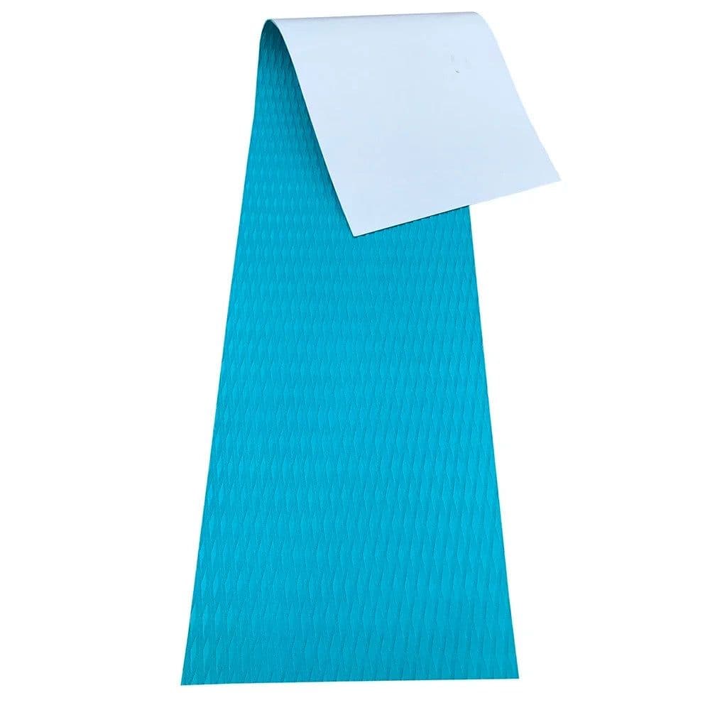 image-2300x550mm EVA Foam Boat Decking Sheet, Flooring Pads Accessories, Marine Yacht, Motorcycle Surfing, Traction Grip, Tail Vehicle
