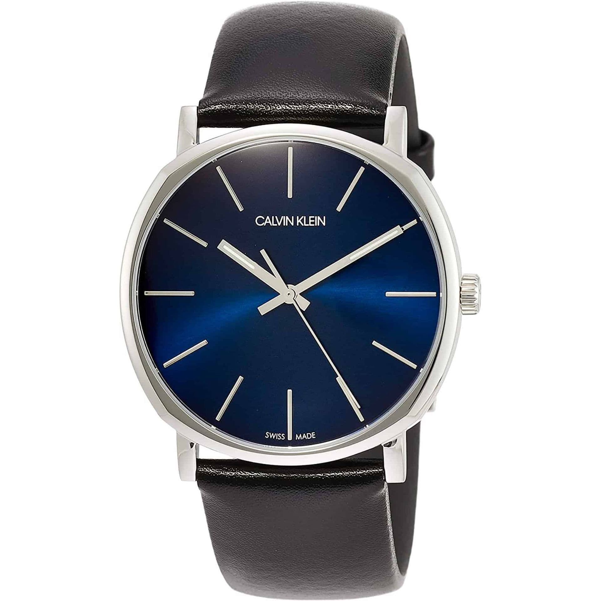 image-Calvin Klein Watches