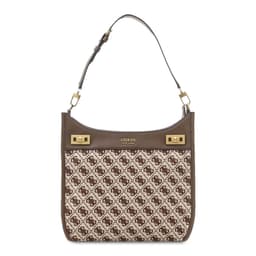 image-Guess Shoulder bags