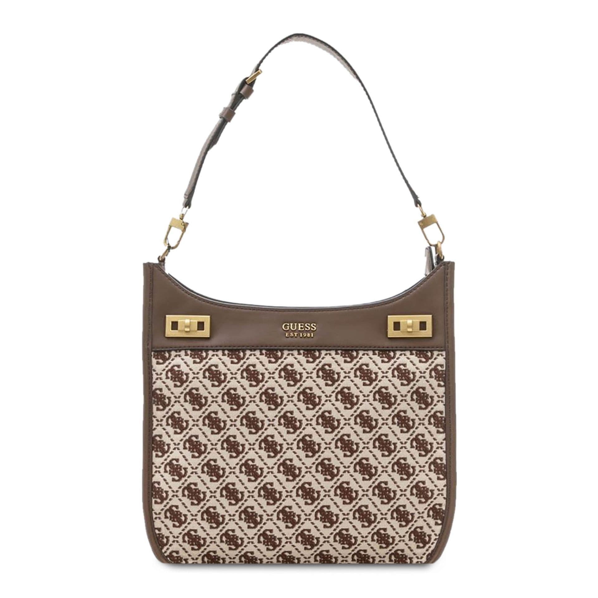 image-Guess Shoulder bags