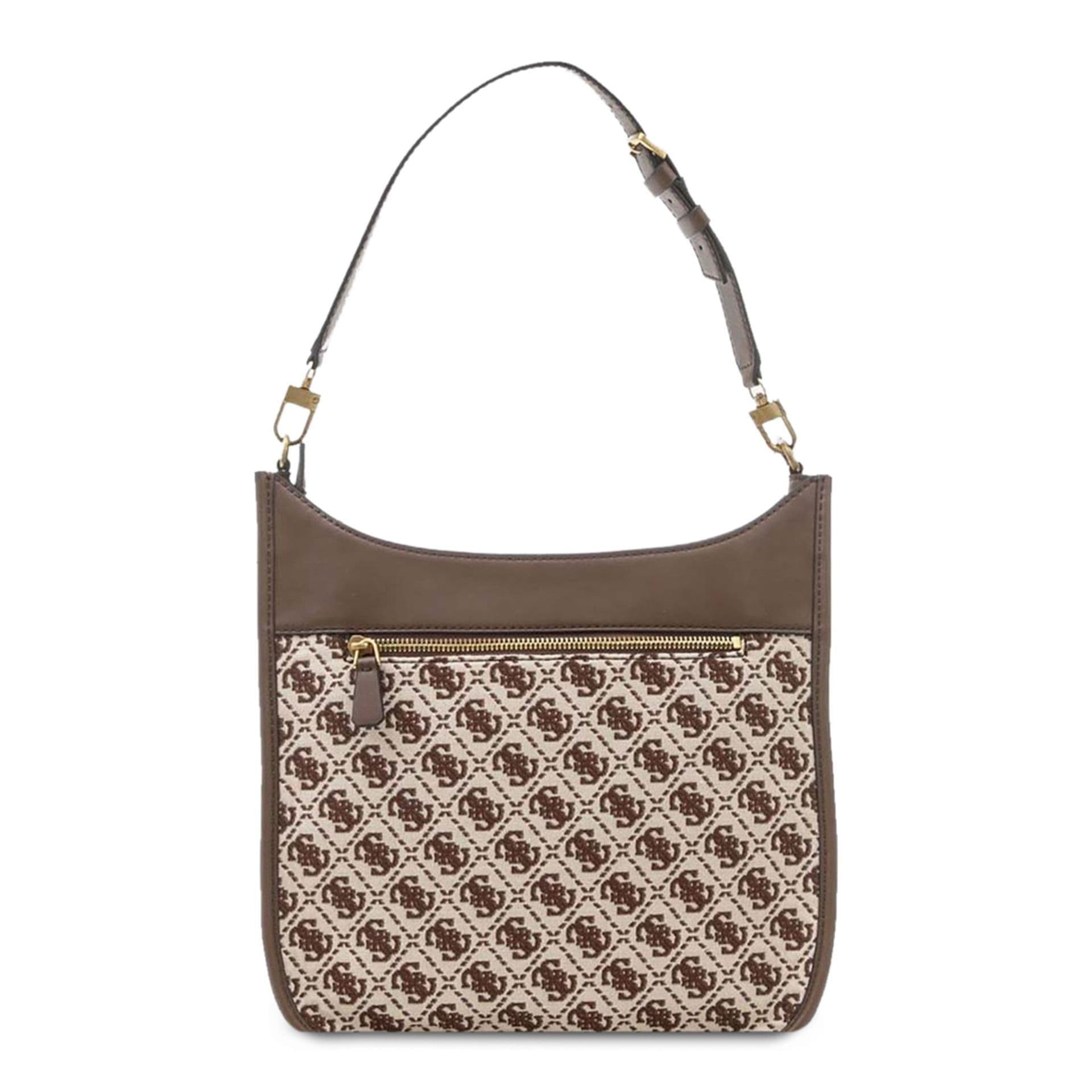 image-Guess Shoulder bags